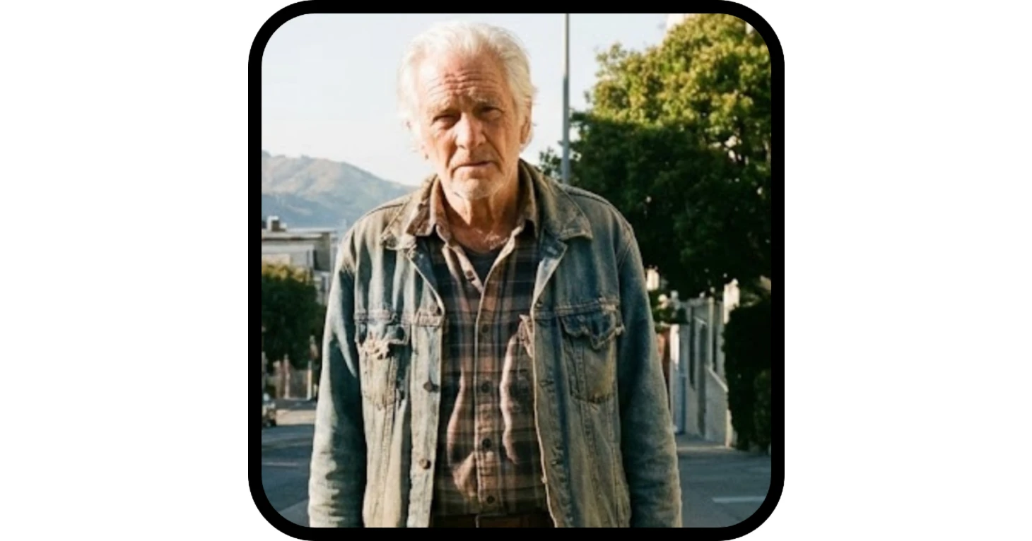 Edward - New York, NY