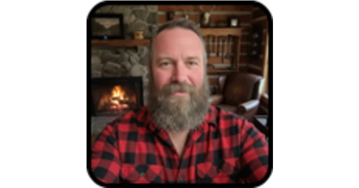 Walter - Los Angeles, CA